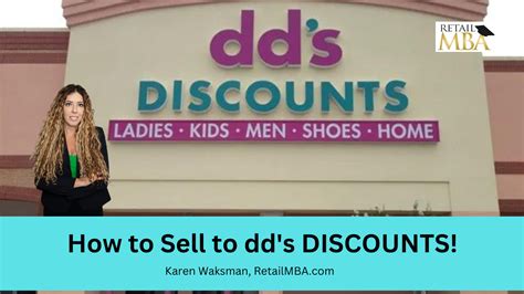 does dd's discount sell fake shoes|dd's online shopping.